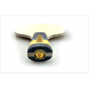 Основание SWORD GOLD V